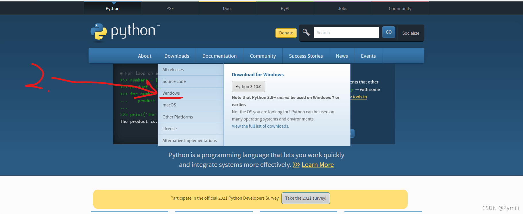 245fd3dd48b1c0e6a84ed50d54f36918