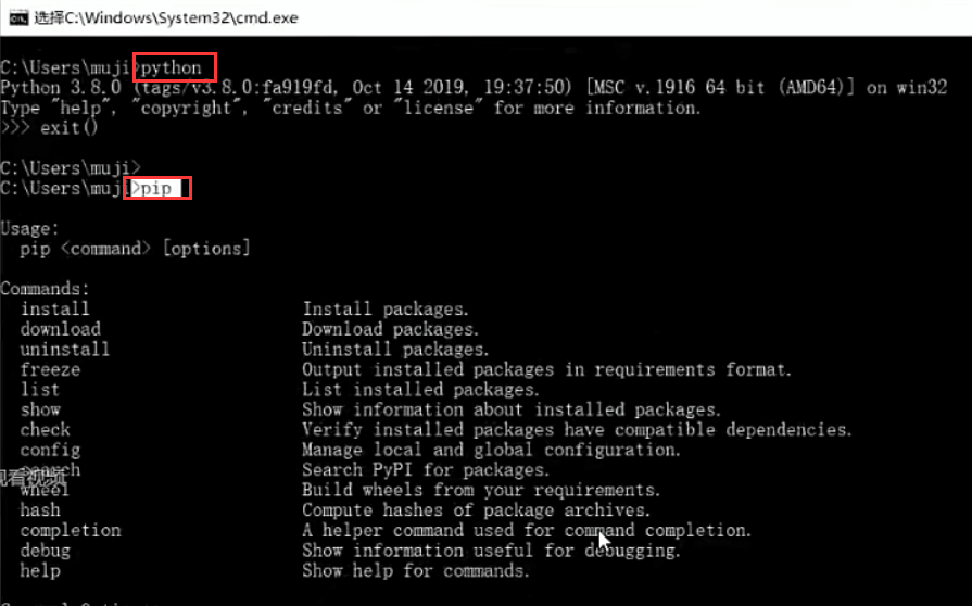 2eb7413f0559e7993b68caf66e6b5600