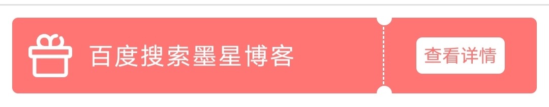 Screenshot_20241030_132133