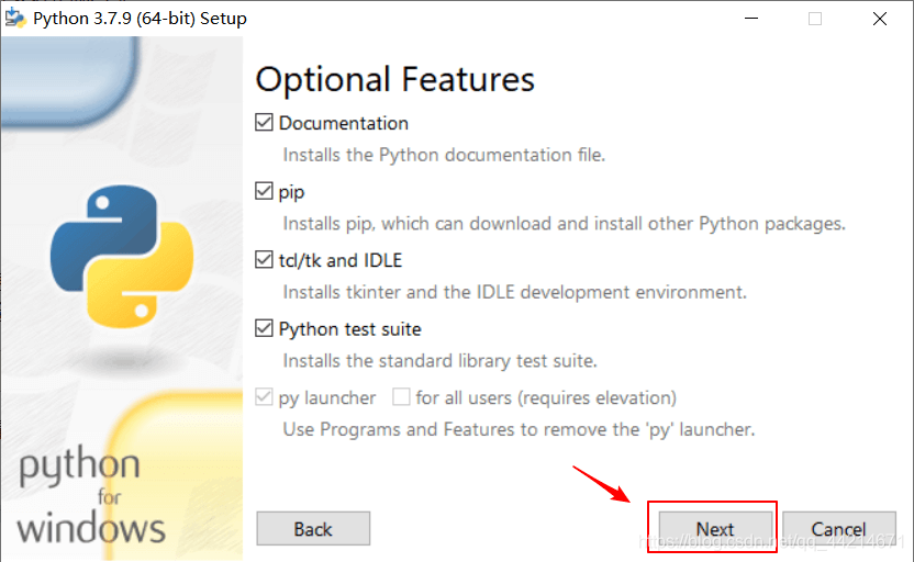 c63e070323222ad9369c9e5ec87d4df8