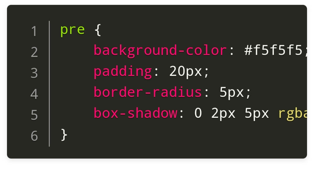 Screenshot_20241212_225023