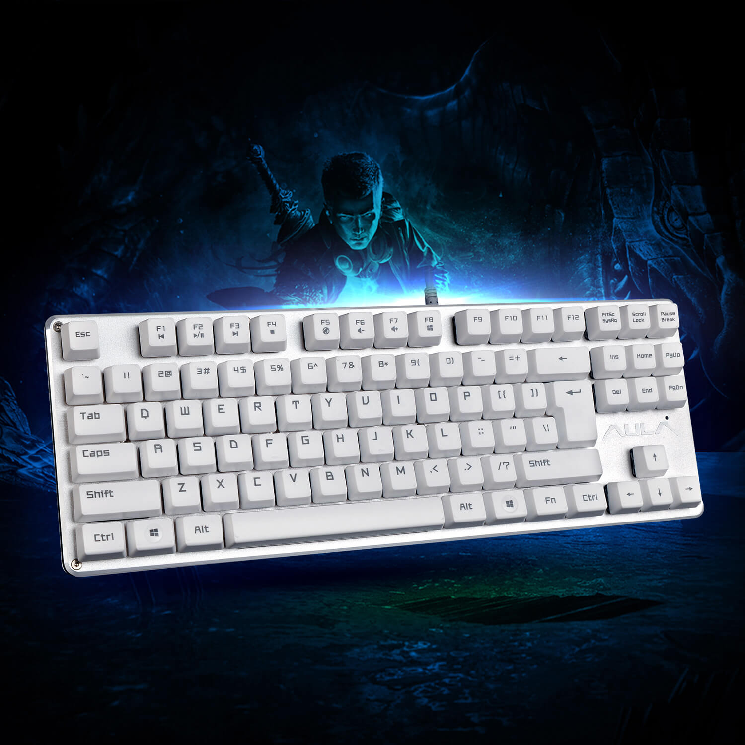 20250113233410619-6692370551_886422965