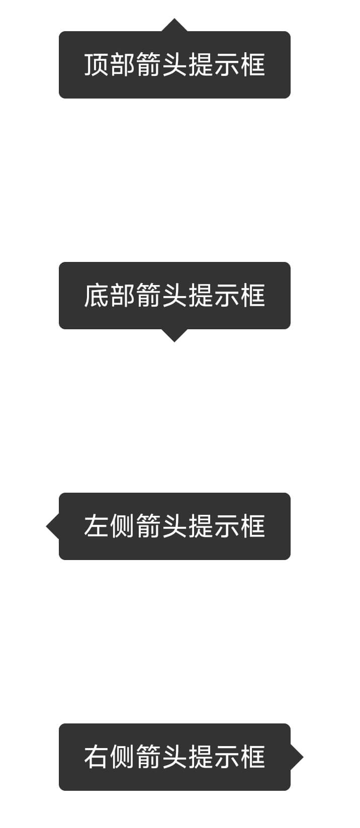 20250526235706733-1000017995